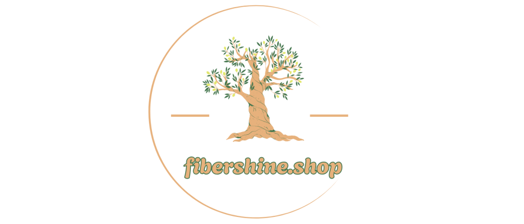 fibershine